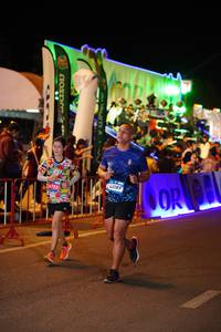 BIB: 
                            <button type="button" onclick="openModal(24481580)" class="btn btn-primary btn-sm float-right btn-popup" data-toggle="modal" data-target=".modal-high-quality">
                        <i class="fas fa-shopping-cart"></i> Add to Cart
                    </button>
                                            <button type="button" onclick="isThisMe(24481580, true)" class="btn btn-success btn-sm float-right btn-popup btn-isme hidden" data-toggle="tooltip" data-placement="bottom" title="นี่คือรูปของคุณใช่ไหม คลิกที่นี่เพื่อเอาเข้าอัลบั้ม">
                        <i class="fas fa-plus"></i> Add to album
                    </button>
                    <button type="button" onclick="isThisMe(24481580, false)" class="btn btn-warning btn-sm float-right btn-popup btn-isnotme hidden">
                        <i class="fas fa-ban"></i> Remove from album
                    </button>